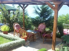 Vila Anastas - Image 4
