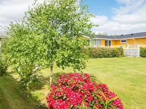 Holiday home Hejls XXIII - Image 2