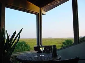 Blue Heron Inn Bed and Breakfast - Image 3