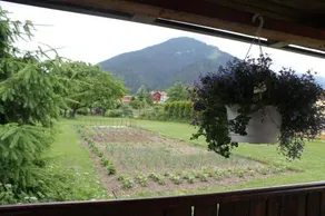 Apartman Turista - Image 3