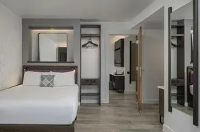 Four Points Flex by Sheraton London Shoreditch East - Image 2