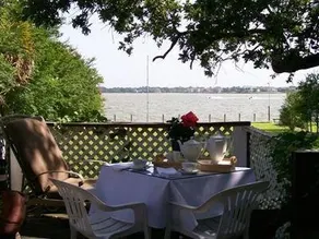 Beacon Hill Hospitality - Image 5