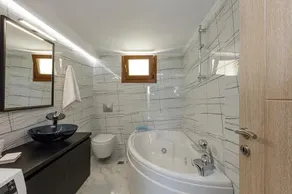 Kampos Villas - Image 3