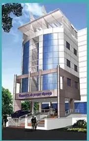 Hotel Radha Prasad - Image 3