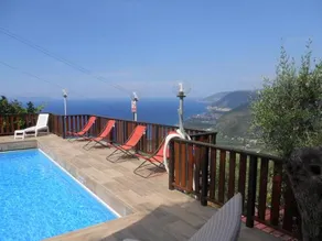 Villa Rosi - Image 5