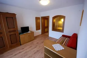 Appartements Wastingerhof - Image 3