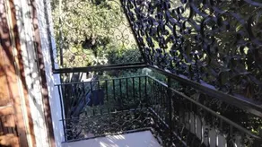 Lucrezia apartment - Image 3