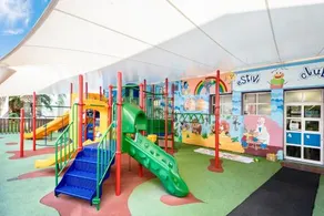 Estival Park Resort - Image 5