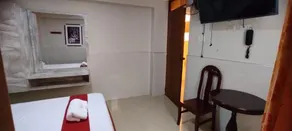 Hostal Real Bolivar - Image 3
