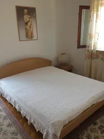 Apartment Tonkica - Image 3