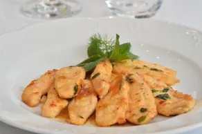 Locanda Grego - Image 5