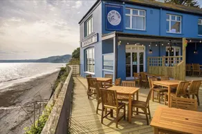 Stunning Compact Apartment Just Outside Looe - Image 5
