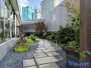 James Joyce Hotel Kunming Nanping Pedestrian Street Hotel - Image 5
