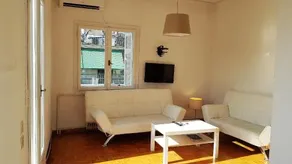 Sparta Penthouse - Image 2