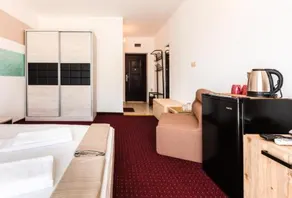 Guest House Theona - Image 2