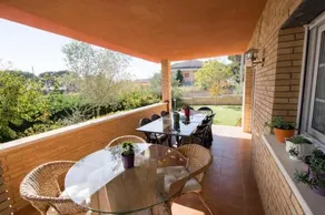 Villa Eucaliptus - Image 4