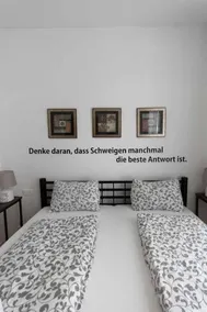 Adriale Apartments - Image 5