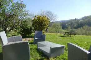 la ferme du parroi - Image 2