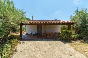 Residence Vita Loca - Image 2