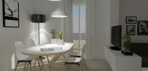 Hotel Creta Sol Hersonissos Boutique - Image 4