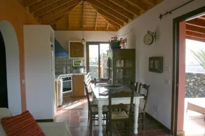 Casa Anasilvia - Image 3