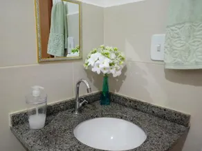 Casa Aeroporto Ufal - Image 3