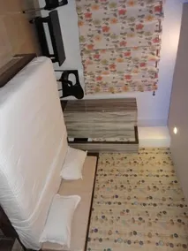 Hotel Kailash Inn - Image 5