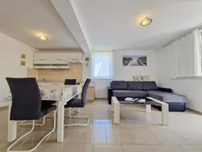 Apartment Slabek - Image 2