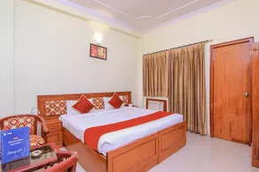 OYO Flagship 190 Gomti Nagar - Image 5