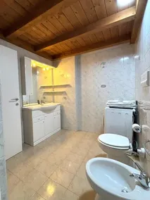 Appartamento Morghen - Image 3