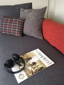 Merlin House - Image 4