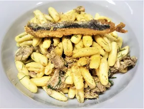 B&B Ombrone - Image 3