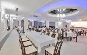 Hotel Iveria - Image 4