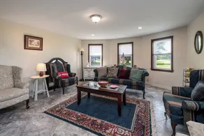 Family 5BR Home – Pets OK Big Yard Grill - Image 4