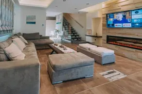 Villa Kyros - Image 2