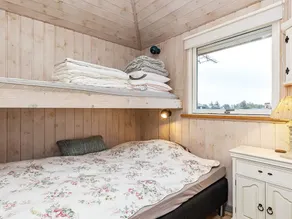 5 Star Holiday Home in Lokken - Image 2