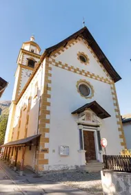La Remisa - Celerina - Image 5