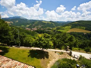 Belvilla by OYO La Rocca Primavera - Image 3