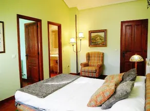 El Otero Hotel Rural - Image 2