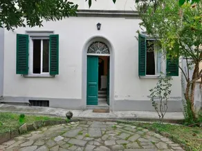 Sweet Garden Villa Dei Gelsomini - Image 2