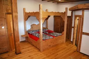 Ribelhof - Image 2