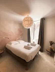 La Petite Auberge - Image 3