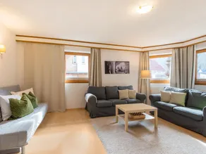 Beautiful Apartment in Langenfeld With Terrace - Image 5