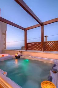 Villa Eutopia - Image 5