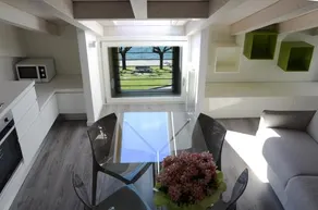B&B Garden - Image 3