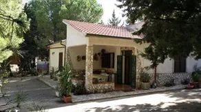 Villa Sarmuci Mare Natura Relax - Image 2