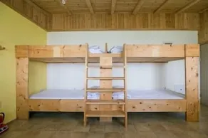 Seogwipo Ollebot Guesthouse - Image 3
