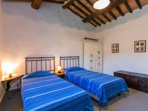 Apartment Podere Villa-Apt- Mezzo by Interhome - Image 4
