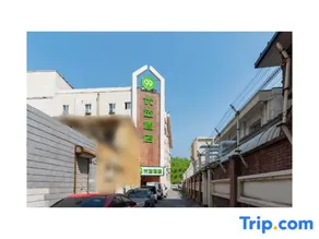 99优选天津之眼古文化街店 - Image 2