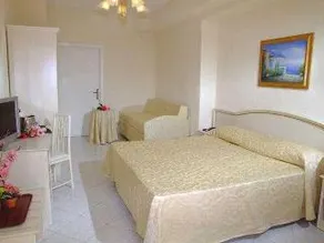 Hotel Baia Verde - Image 1